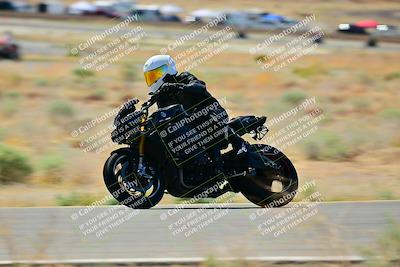 media/Apr-13-2025-TrackXperience (Sun) [[fb1ef998a6]]/Level 1 (Beginner)/Turn 6 (Session 2)/